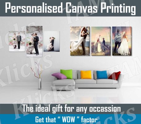 Printbox London (Same Day Printing London) by null