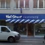 Photo of Wall Street Institute
