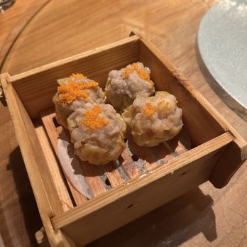 Yu Seafood Yorkdale - Desserts Near Me - Toronto, Ontario Yu Seafood Yorkdale - Desserts Near Me - Toronto, Ontario