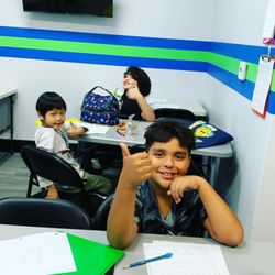 Chino Hills Best After School Program