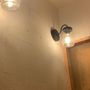 Photo of Tymeson Electric