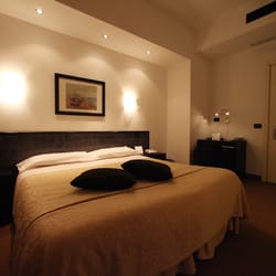 Gardenia Hotel Quattro Stelle