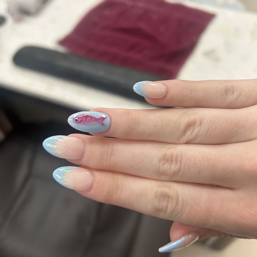 Royal Palm Nails - Nail Salons Near Me - Boca Raton, Florida Royal Palm Nails - Nail Salons Near Me - Boca Raton, Florida