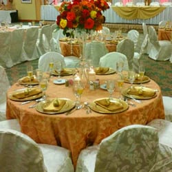 Gala Cloths