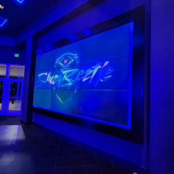 Regal Naples - Cinema Near Me - Naples, Florida Regal Naples - Cinema Near Me - Naples, Florida