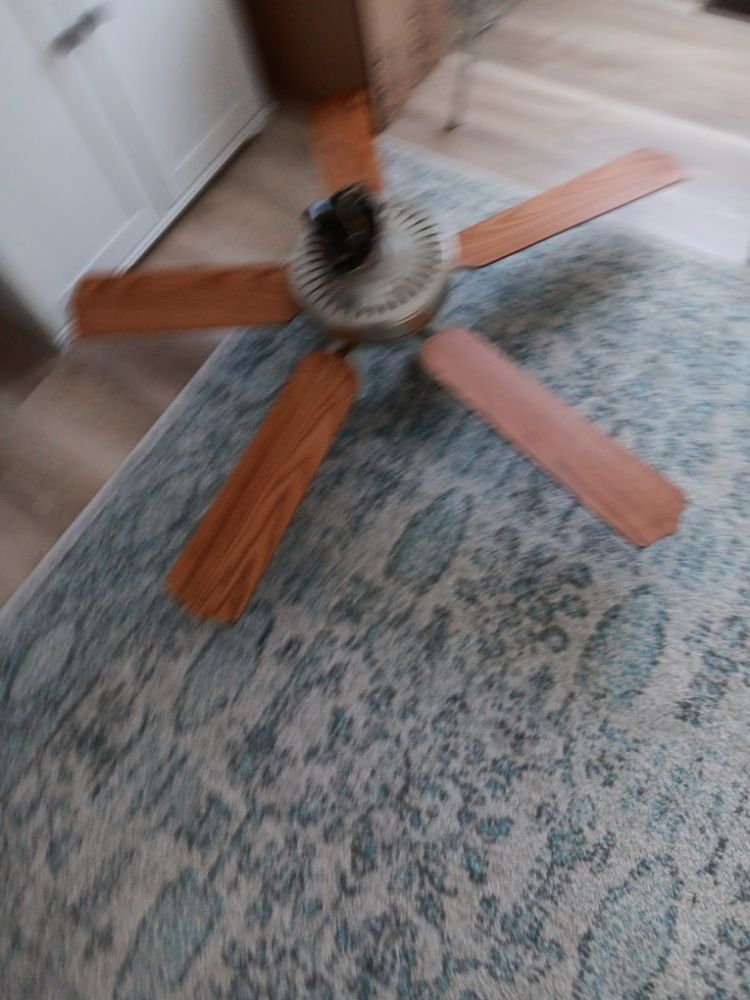 Slide of Brantley Plumbing and Electrical Handyman Services