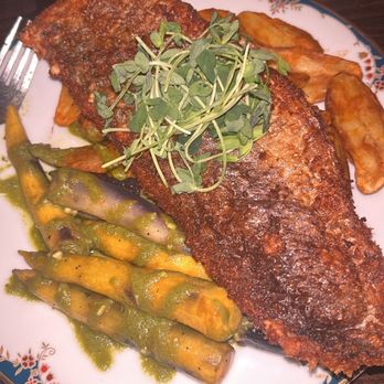 Sovereign - Gastropubs Near Me - Plainfield, Illinois