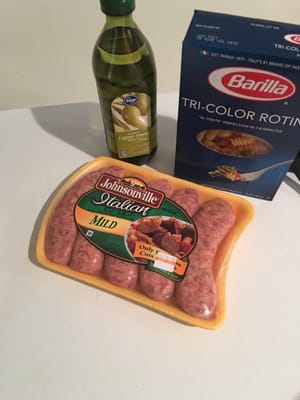 Grocery Outlet by null