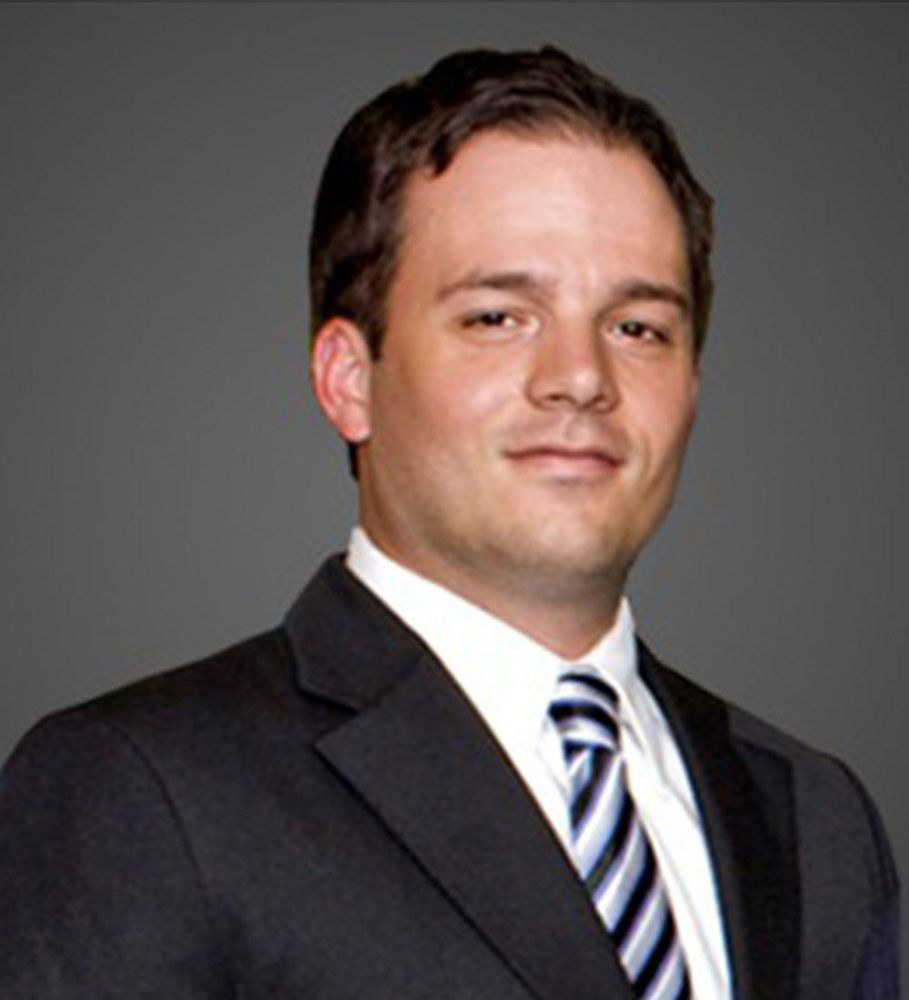 Decarlis & Sawyer - disability attorney in Gainesville, FL