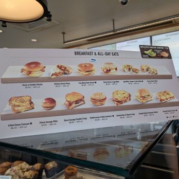 Peet's Coffee - Coffee & Tea Near Me - Cotati, California Peet's Coffee - Coffee & Tea Near Me - Cotati, California