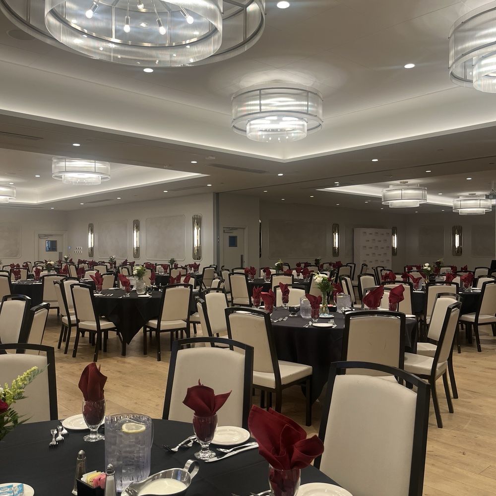 Pardini's Catering - Venues & Event Spaces Near Me - Fresno, California Pardini's Catering - Venues & Event Spaces Near Me - Fresno, California
