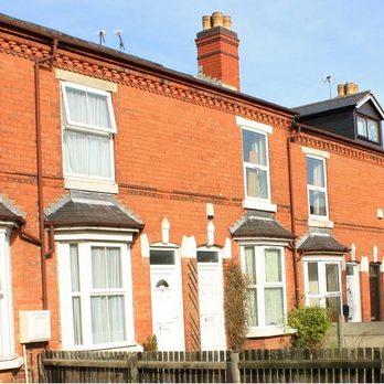 Unihousing Request Information Real Estate Services 504 Bristol Road Birmingham West Midlands United Kingdom Phone Number Yelp