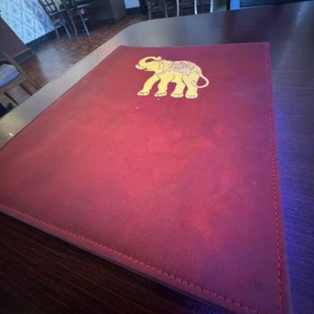 Thai Tara - Menu - Thai Near Me - Newport News, Virginia Thai Tara - Menu - Thai Near Me - Newport News, Virginia