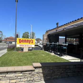 Denny's - Storefront - Diners Near Me - Torrance, California Denny's - Storefront - Diners Near Me - Torrance, California