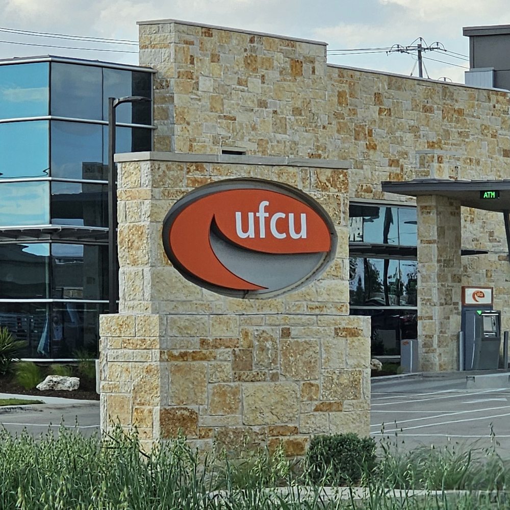 UFCU - Banks & Credit Unions Near Me - Cedar Park, Texas UFCU - Banks & Credit Unions Near Me - Cedar Park, Texas