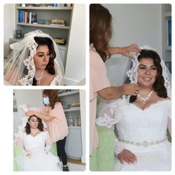 Hair For All