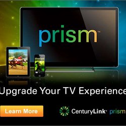 CenturyLink