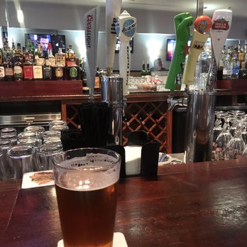 Pub 78 - Beers on tap - Pubs Near Me - Brookfield, Illinois
