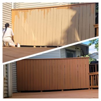 JMJ General Painting - Painters Near Me - Alexandria , Virginia JMJ General Painting - Painters Near Me - Alexandria , Virginia