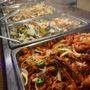 Photo of Chow Time Grill and Buffet