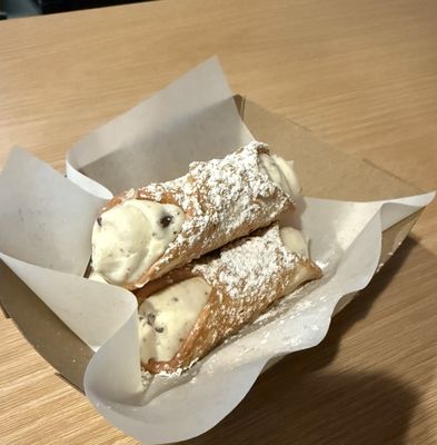 Level Beer: Level 2 Multnomah Village by null