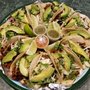 Photo of Mi Cocinita & Groceries