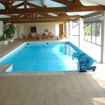 Domaine du Griffier - Hotels Near Me - Granzay Gript, 79 Domaine du Griffier - Hotels Near Me - Granzay Gript, 79