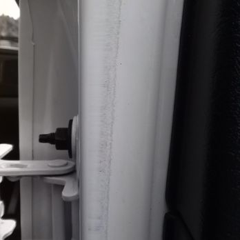 Jensen's Executive Detail Services - undefined - Auto Detailing Near Me - Bozeman, Montana Jensen's Executive Detail Services - undefined - Auto Detailing Near Me - Bozeman, Montana