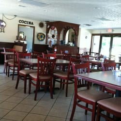 Los Amigos Mexican Grill