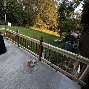 Crimson Construction and Remodeling - General Contractors Near Me Crimson Construction and Remodeling - General Contractors Near Me