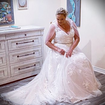 Alterations by Judy - Sewing & Alterations Near Me