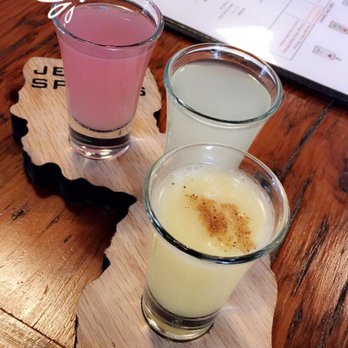 Jersey Spirits Distilling - Flights - Distilleries Near Me - Fairfield, New Jersey Jersey Spirits Distilling - Flights - Distilleries Near Me - Fairfield, New Jersey