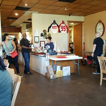Killen's Barbecue - Barbeque Near Me - Pearland, Texas Killen's Barbecue - Barbeque Near Me - Pearland, Texas