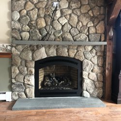 Woodstoves & Fireplaces Unlimited