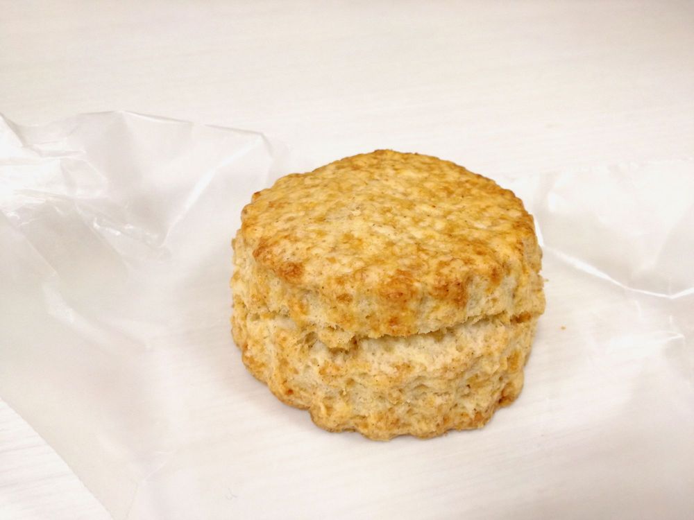 Zizi Bake