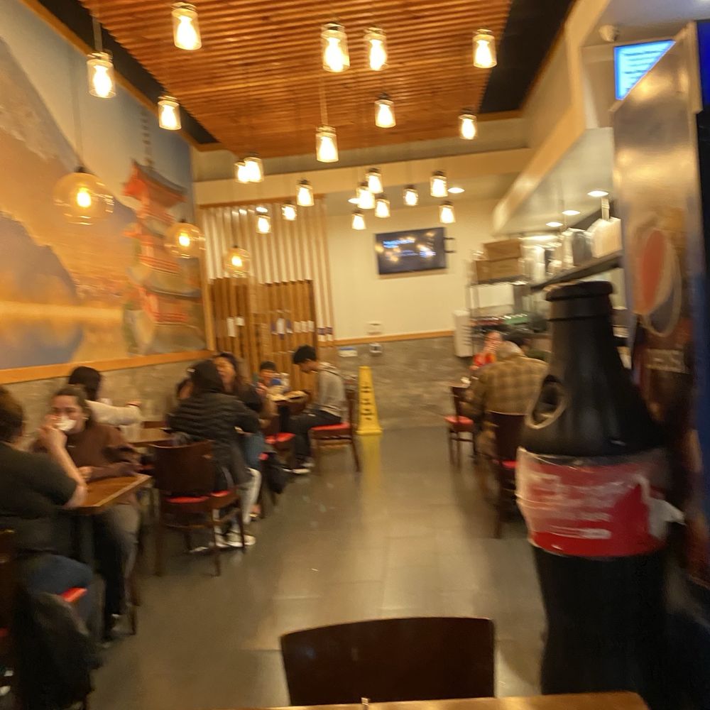 Ramen 101 - Ramen Near Me - Livermore, California Ramen 101 - Ramen Near Me - Livermore, California