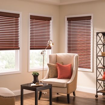 Blinds Square - Shades & Blinds Near Me Blinds Square - Shades & Blinds Near Me