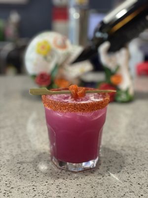 Boulevard Gastropub by null