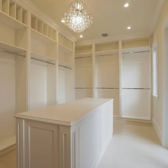 RCS Wood Crafters - Carpenters Near Me - Hialeah, Florida RCS Wood Crafters - Carpenters Near Me - Hialeah, Florida