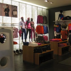 Esprit