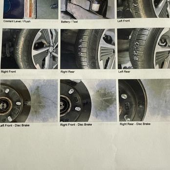 Tire Choice Auto Service Centers - Auto Repair Near Me - Norco, California Tire Choice Auto Service Centers - Auto Repair Near Me - Norco, California