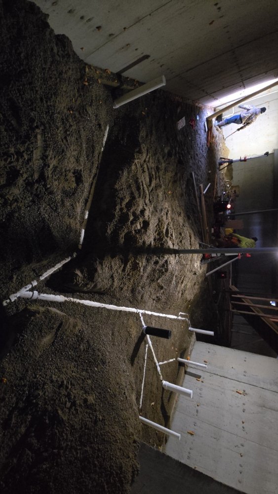 Slide of Polo's Plumbing