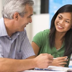 Tutor Doctor - 1 On 1 tutoring with qualified and background checked tutors.