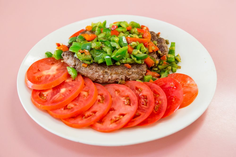 THE WHITE HOUSE RESTAURANT 151 Photos & 174 Reviews Breakfast