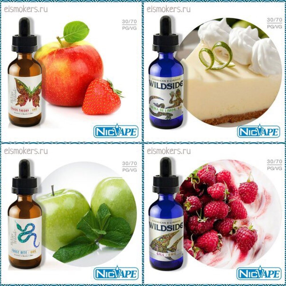 THE BEST 10 Vape Shops near QUEENSFERRY, EDINBURGH, UNITED KINGDOM -  Updated 2026 - Hours