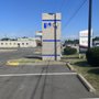 Photo of Norton Immediate Care Center - Okolona