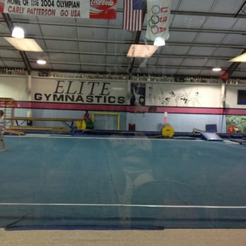 Valor Gymnastics - Gymnastics Near Me - Baton Rouge, Louisiana