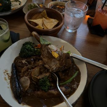 Viaje - Barbacoa lamb - Mexican Near Me - Long Beach, California Viaje - Barbacoa lamb - Mexican Near Me - Long Beach, California