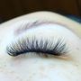 Photo of Lash Beauty By Sofia