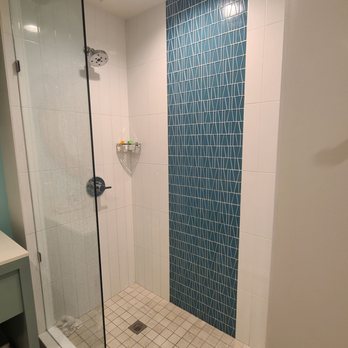Margaritaville Hotel - Hotels Near Me - Nashville, Tennessee